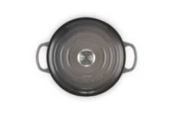 Le Creuset Töpfe Guss Und Silagan><noscript><img width=