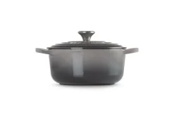 Le Creuset Töpfe Guss Und Silagan><noscript><img width=