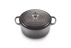 Le Creuset Töpfe Guss Und Silagan><noscript><img width=