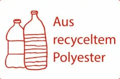 COPPENRATH SPG Geldbörsen Und Kartenetuis><noscript><img width=