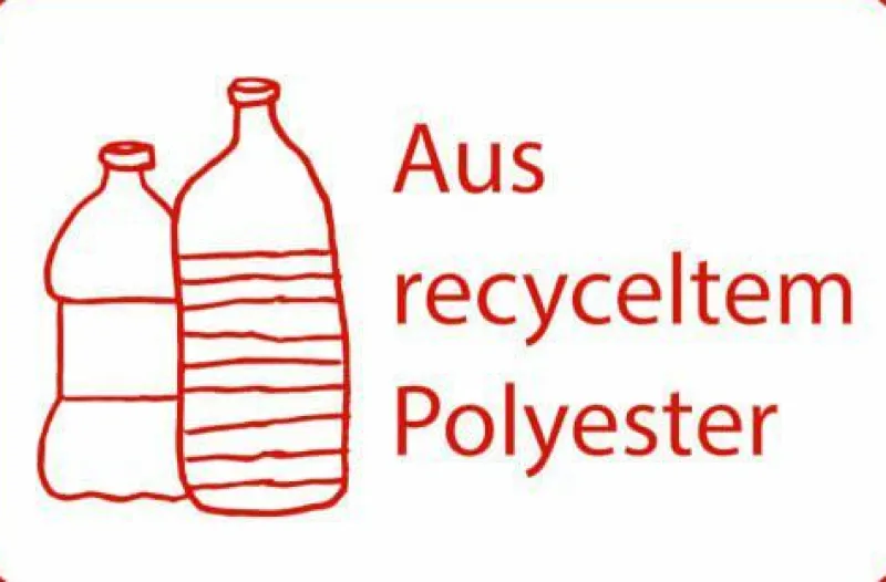 COPPENRATH SPG Geldbörsen Und Kartenetuis>Brustbeutel Feuerwehr (Wenn ich mal groß bin)