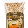 Axtschlag Grillzubehör>Buche Räucherchips 1kg