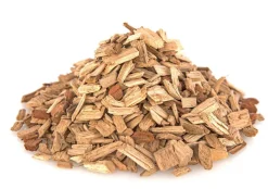 Axtschlag Grillzubehör>Buche Räucherchips 1kg