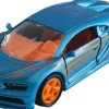 Siku Fahrzeuge Und Fluggeräte>Bugatti Chiron 1508