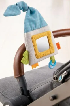 Haba Spielen><noscript><img width=