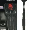 BULL'S® Erwachsenen Und Kennerspiele|Geschenkartikel Für Große>3 Softdart Thriller Bl./Brass 18 g