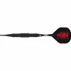 BULL'S® Erwachsenen Und Kennerspiele|Geschenkartikel Für Große>3 Softdarts Thriller Bl. Brass 16 g