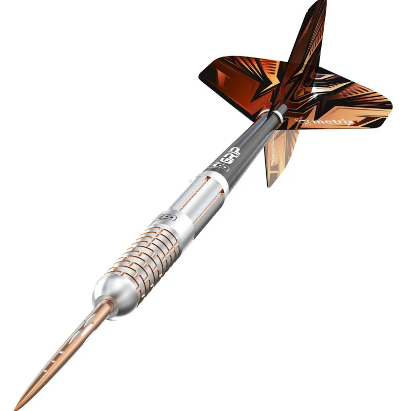 BULL'S® Erwachsenen Und Kennerspiele|Geschenkartikel Für Große>Adon Steel Dart 21g