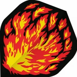 BULL'S® Erwachsenen Und Kennerspiele|Geschenkartikel Für Große>Base Flights