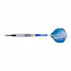 BULL'S® Erwachsenen Und Kennerspiele|Geschenkartikel Für Große>Blizzard Soft Dart 16g