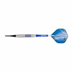 BULL'S® Erwachsenen Und Kennerspiele|Geschenkartikel Für Große>Blizzard Soft Dart 16g