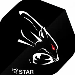 BULL'S® Erwachsenen Und Kennerspiele|Geschenkartikel Für Große>B-Star Flights