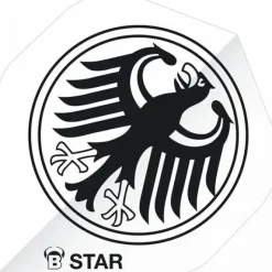 BULL'S® Erwachsenen Und Kennerspiele|Geschenkartikel Für Große>B-Star Flights