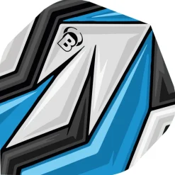 BULL'S® Erwachsenen Und Kennerspiele|Geschenkartikel Für Große>B-Star Flights Stone