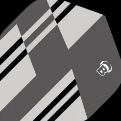 BULL'S® Erwachsenen Und Kennerspiele|Geschenkartikel Für Große>B-Star Flights TAC