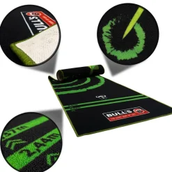 BULL'S® Erwachsenen Und Kennerspiele|Geschenkartikel Für Große><noscript><img width=