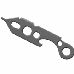 BULL'S® Erwachsenen Und Kennerspiele|Geschenkartikel Für Große>Dart-Tool