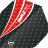 BULL'S® Erwachsenen Und Kennerspiele|Geschenkartikel Für Große>Dimpletec Black Flights