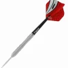 BULL'S® Erwachsenen Und Kennerspiele|Geschenkartikel Für Große>Dot D2 90% Tungsten Steel Dart