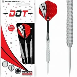 BULL'S® Erwachsenen Und Kennerspiele|Geschenkartikel Für Große><noscript><img width=