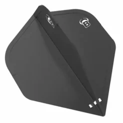 BULL'S® Erwachsenen Und Kennerspiele|Geschenkartikel Für Große><noscript><img width=