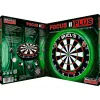 BULL'S® Erwachsenen Und Kennerspiele|Geschenkartikel Für Große>Focus II Plus Dart Board