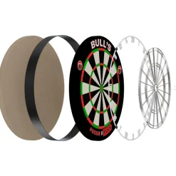 BULL'S® Erwachsenen Und Kennerspiele|Geschenkartikel Für Große><noscript><img width=