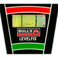 BULL'S® Erwachsenen Und Kennerspiele|Geschenkartikel Für Große>BULL'S Levelfix