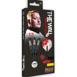 BULL'S® Erwachsenen Und Kennerspiele|Geschenkartikel Für Große><noscript><img width=