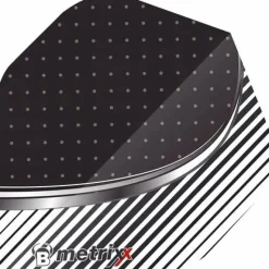 BULL'S® Erwachsenen Und Kennerspiele|Geschenkartikel Für Große>Metrixx Flights