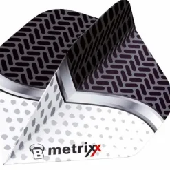 BULL'S® Erwachsenen Und Kennerspiele|Geschenkartikel Für Große>Metrixx Flights