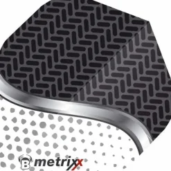 BULL'S® Erwachsenen Und Kennerspiele|Geschenkartikel Für Große>Metrixx Flights