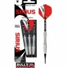 BULL'S® Erwachsenen Und Kennerspiele>Sirius Soft Dart 16g