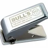 BULL'S® Erwachsenen Und Kennerspiele|Geschenkartikel Für Große>Slotmachine