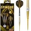 BULL'S® Erwachsenen Und Kennerspiele|Geschenkartikel Für Große>Stinger Steel Dart 23g