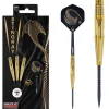 BULL'S® Erwachsenen Und Kennerspiele|Geschenkartikel Für Große>Stingray ST4 Steel Dart 24g