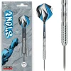 BULL'S® Erwachsenen Und Kennerspiele|Geschenkartikel Für Große>Stone S2 Steel Dart 25g