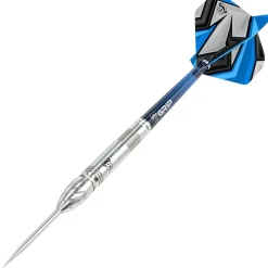 BULL'S® Erwachsenen Und Kennerspiele|Geschenkartikel Für Große>Stone S1 Steel Dart 23g