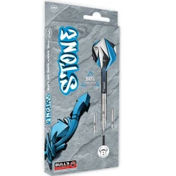 BULL'S® Erwachsenen Und Kennerspiele|Geschenkartikel Für Große><noscript><img width=