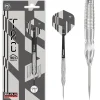 BULL'S® Erwachsenen Und Kennerspiele|Geschenkartikel Für Große>Tac T2 Steel Dart 21g