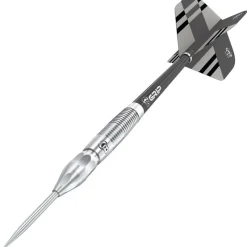 BULL'S® Erwachsenen Und Kennerspiele|Geschenkartikel Für Große>Tac T2 Steel Dart 21g