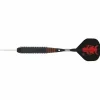 BULL'S® Erwachsenen Und Kennerspiele|Geschenkartikel Für Große>Thriller Steel Dart 22g