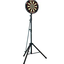 BULL'S® Erwachsenen Und Kennerspiele|Geschenkartikel Für Große>Vibex S Mobile Dartstand
