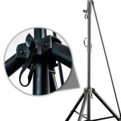 BULL'S® Erwachsenen Und Kennerspiele|Geschenkartikel Für Große><noscript><img width=