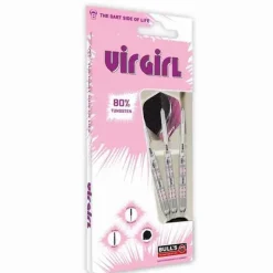 BULL'S® Erwachsenen Und Kennerspiele|Geschenkartikel Für Große><noscript><img width=