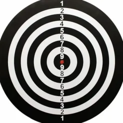 BULL'S® Erwachsenen Und Kennerspiele|Geschenkartikel Für Große><noscript><img width=