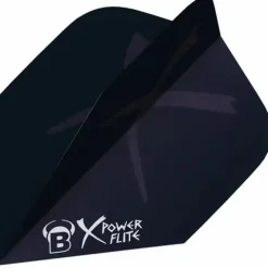 BULL'S® Erwachsenen Und Kennerspiele|Geschenkartikel Für Große>X-Powerflite