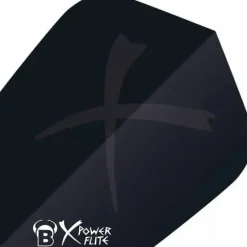 BULL'S® Erwachsenen Und Kennerspiele|Geschenkartikel Für Große>X-Powerflite