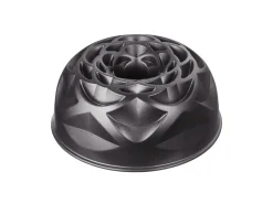 Kaiser Backformen>Bundform Floral