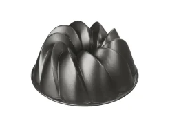 Kaiser Backformen>Bundform geschwungen